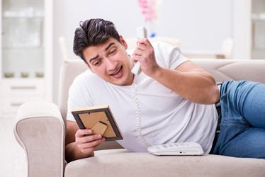 Similar image 19955980