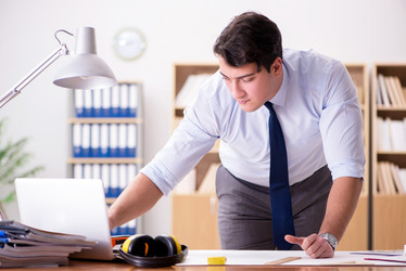 Similar image 19955982