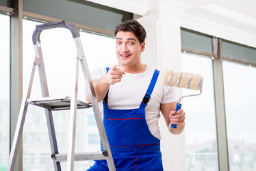 Similar image 19955984