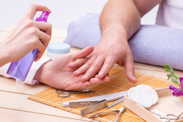 Similar image 19955986