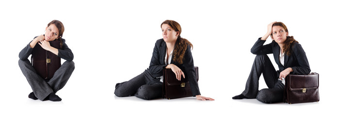 Similar image 19955992