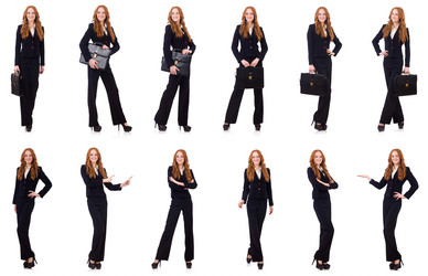 Similar image 19956002