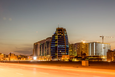 Similar image 19956004