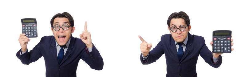 Similar image 19956013