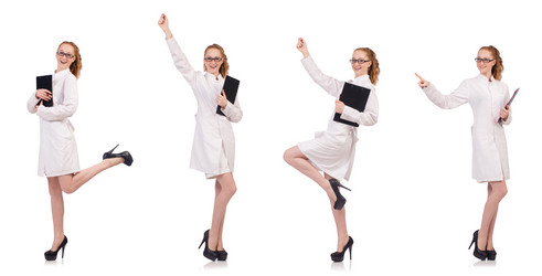 Similar image 19956015