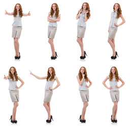 Similar image 19956019