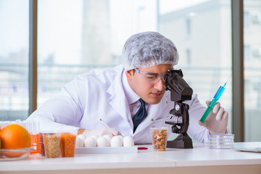 Similar image 19956023