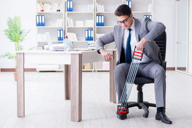 Similar image 19956033