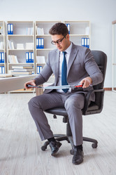 Similar image 19956034