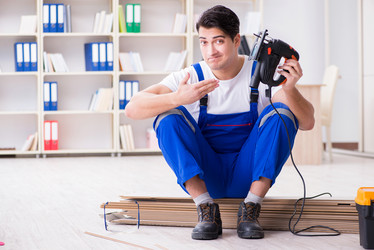 Similar image 19956039