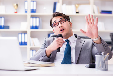 Similar image 19956043