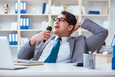 Similar image 19956046