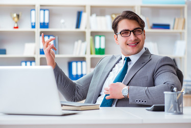 Similar image 19956048