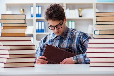 Similar image 19956052