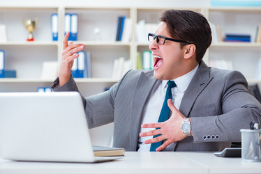 Similar image 19956055