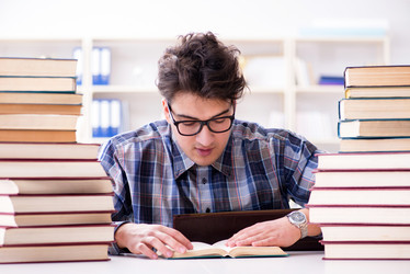 Similar image 19956060