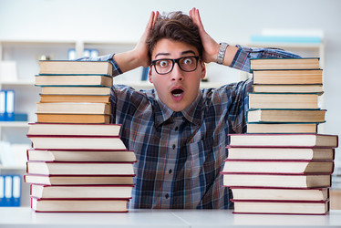 Similar image 19956062