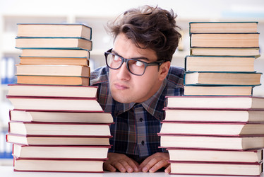 Similar image 19956063