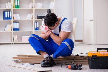 Similar image 19956076