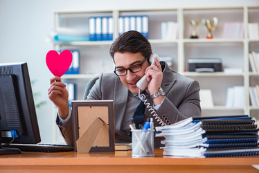 Similar image 19956079