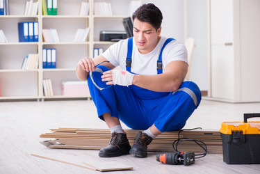 Similar image 19956081