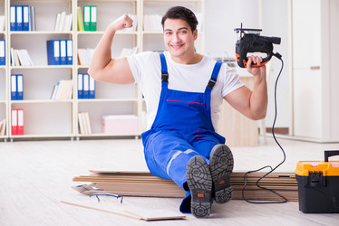 Similar image 19956083