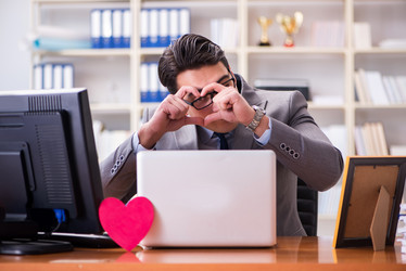 Similar image 19956086