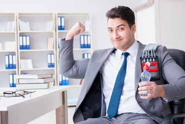 Similar image 19956088