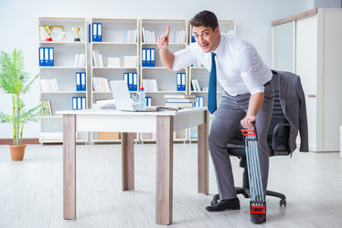 Similar image 19956090