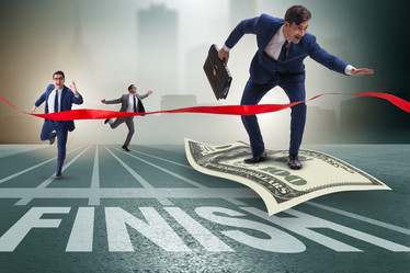 Similar image 19956094