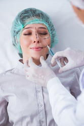 Similar image 19956098