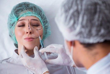 Similar image 19956101