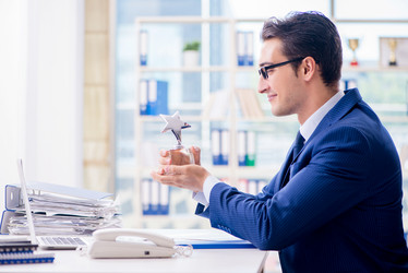 Similar image 19956104