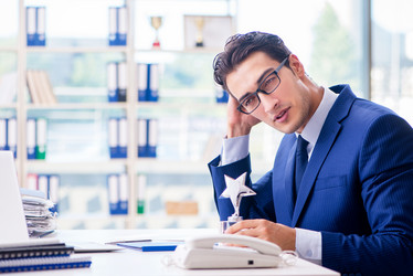 Similar image 19956110