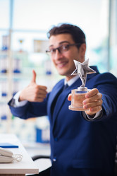 Similar image 19956117