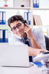 Similar image 19956120