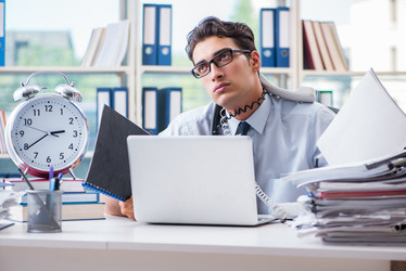 Similar image 19956122