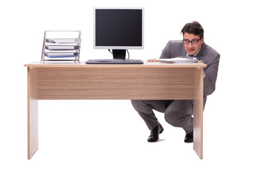 Similar image 19956124