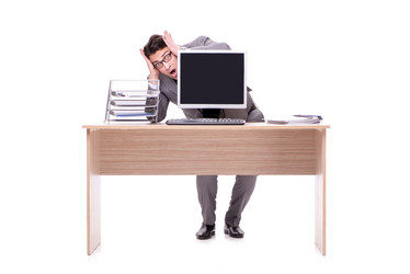 Similar image 19956125