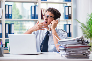 Similar image 19956129