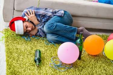 Similar image 19956131