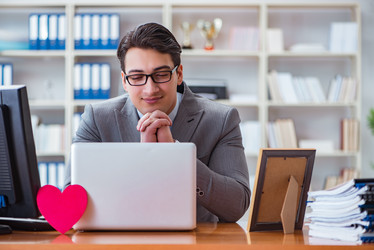 Similar image 19956133