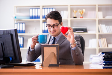 Similar image 19956135