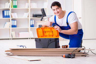 Similar image 19956137