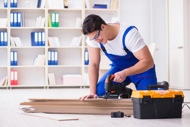 Similar image 19956139