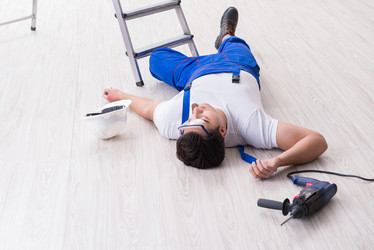 Similar image 19956145