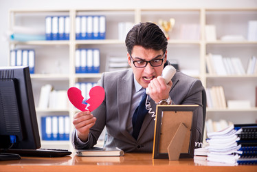 Similar image 19956147