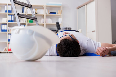 Similar image 19956149