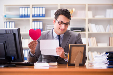 Similar image 19956153