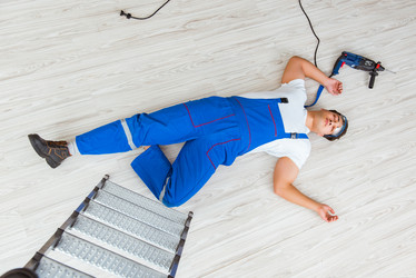 Similar image 19956157